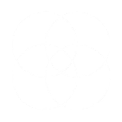 Napomena